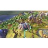 Sid Meier's Civilization VI Digital Deluxe (PC) Steam Key
