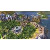 Sid Meier's Civilization VI Digital Deluxe (PC) Steam Key