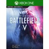 Battlefield V - Definitive Edition (XSX/S) Xbox Live Key