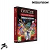Intellivision Collection 1 (Evercade Console Cartridge 21)