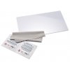 112317 112317 112317 112317 112317 112317 112317 112317 switch2tempglass pre nintendo switch lite ochranne sklo