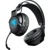 ROCCAT ELO 7.1 AIR, RGB + AIMO