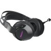 ROCCAT ELO 7.1 AIR, RGB + AIMO