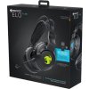 ROCCAT ELO 7.1 AIR, RGB + AIMO
