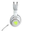 ROCCAT ELO 7.1 AIR, RGB + AIMO, white