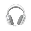 ROCCAT ELO 7.1 AIR, RGB + AIMO, white