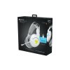 ROCCAT ELO 7.1 AIR, RGB + AIMO, white