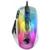 ROCCAT Kone XP, white