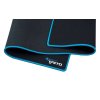 112596 1 112596 1 112596 1 112596 1 112596 1 112596 1 112596 1 roccat taito control xxl gaming mousepad