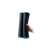 112596 2 112596 2 112596 2 112596 2 112596 2 112596 2 112596 2 112596 2 roccat taito control xxl gaming mousepad