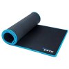 112596 3 112596 3 112596 3 112596 3 112596 3 112596 3 112596 3 roccat taito control xxl gaming mousepad