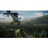 Jurassic World Evolution 2: Dominion Biosyn Expansion DLC (PC) Steam Key