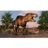 Jurassic World Evolution 2: Dominion Biosyn Expansion DLC (PC) Steam Key