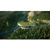 Jurassic World Evolution 2: Dominion Biosyn Expansion DLC (PC) Steam Key