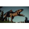 Jurassic World Evolution 2: Dominion Biosyn Expansion DLC (PC) Steam Key