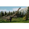 Jurassic World Evolution 2: Dominion Biosyn Expansion DLC (PC) Steam Key