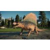 Jurassic World Evolution 2: Dominion Biosyn Expansion DLC (PC) Steam Key