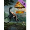 Jurassic World Evolution 2: Dominion Biosyn Expansion DLC (PC) Steam Key
