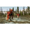 Jurassic World Evolution 2: Dominion Biosyn Expansion DLC (PC) Steam Key