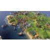 Sid Meier's Civilization VI - Portugal Pack DLC (PC) Steam Key
