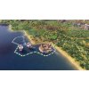 Sid Meier's Civilization VI - Portugal Pack DLC (PC) Steam Key