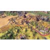 Sid Meier's Civilization VI - Portugal Pack DLC (PC) Steam Key
