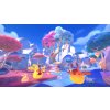 Slime Rancher 2 (PC) Steam Key