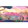 Slime Rancher 2 (PC) Steam Key