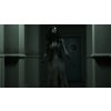 The Mortuary Assistant (PC) Steam Key