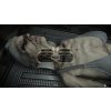 The Mortuary Assistant (PC) Steam Key