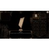 The Mortuary Assistant (PC) Steam Key