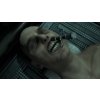 The Mortuary Assistant (PC) Steam Key