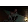 The Mortuary Assistant (PC) Steam Key
