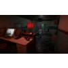 The Mortuary Assistant (PC) Steam Key
