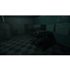 The Mortuary Assistant (PC) Steam Key