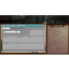 The Mortuary Assistant (PC) Steam Key