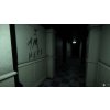 The Mortuary Assistant (PC) Steam Key