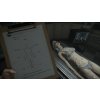 The Mortuary Assistant (PC) Steam Key