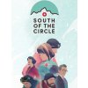 South of the Circle (PC) Steam Key