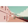 South of the Circle (PC) Steam Key