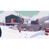 South of the Circle (PC) Steam Key