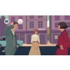 South of the Circle (PC) Steam Key