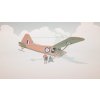 South of the Circle (PC) Steam Key