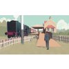 South of the Circle (PC) Steam Key