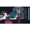South of the Circle (PC) Steam Key