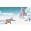 South of the Circle (PC) Steam Key