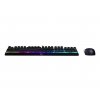 Cooler Master MS110 Herný set myš a klávesnica