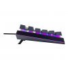 Cooler Master MS110 Herný set myš a klávesnica