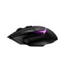 LOGITECH G502 X PLUS herná myš