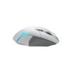 LOGITECH G502 X PLUS herná myš